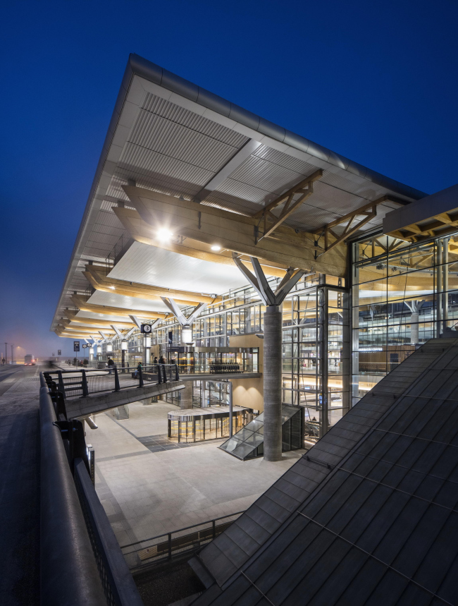 �������� ���� � ���������� � Ivan Brodey