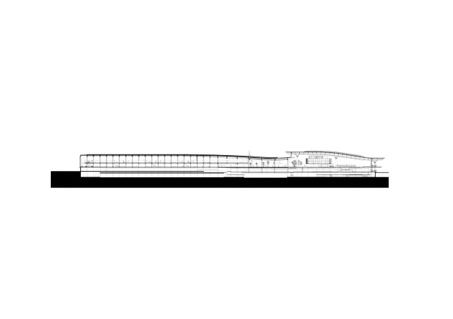 �������� ���� � ���������� � Nordic � Office of Architecture