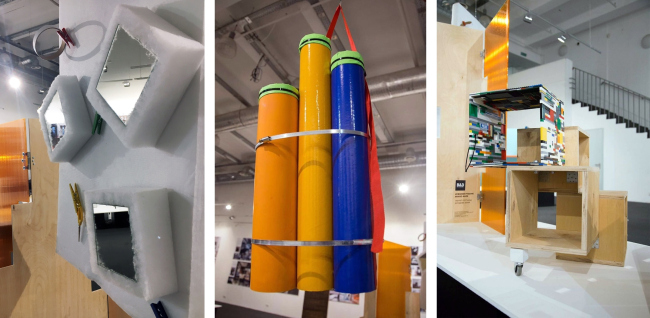 �����: ������� �� ������������, ������� �����; � ������: ������� ��� ������������, ����� ������; ������: �������-��������, ���� ��������. ��� ������ 2017 /
 ������������� ���������� ������� � �������