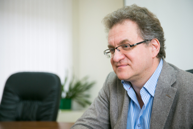 ������� ������� / ������������� ��� ���