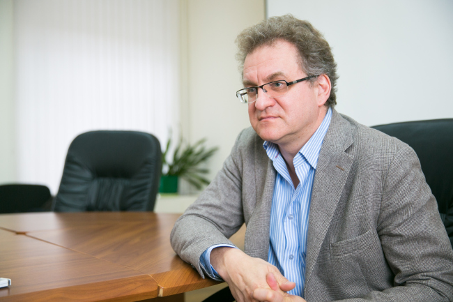 ������� ������� / ������������� ��� ���