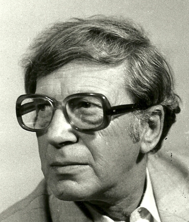 ������ �������. ���� ������������� ������������� TATLIN