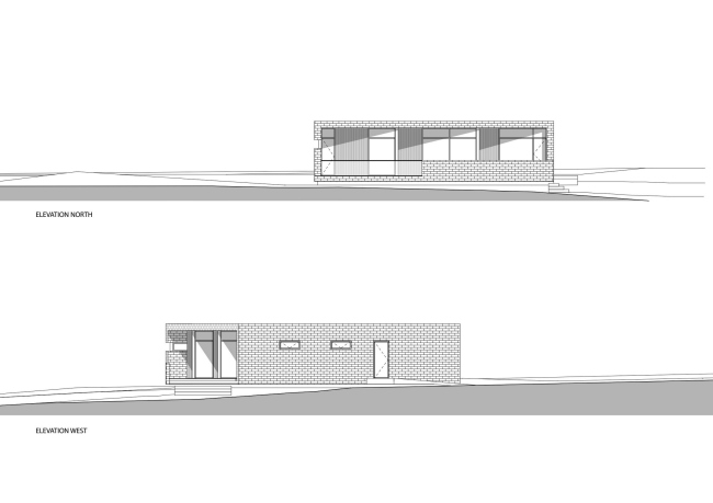 ����� ����� � C. F. Møller