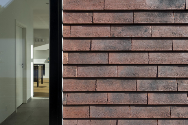 ����� ����� � Julian Weyer