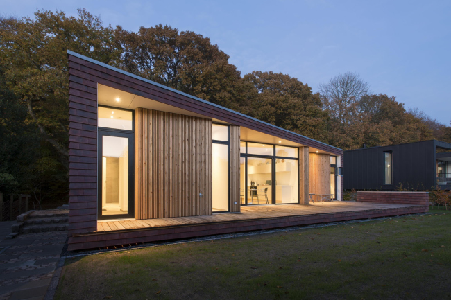 ����� ����� � Julian Weyer