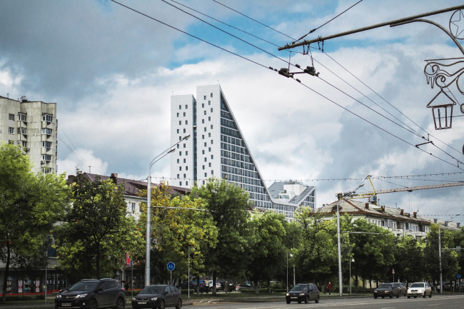 �� �4 ������, ��� � ��������� �������. ��������� 