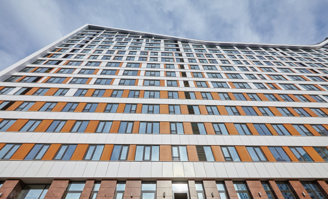 �� �4 ������, ������ ��������� �� ������ 