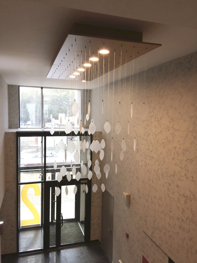 �� �4 ������, �������� ��������, ����������