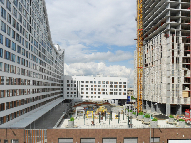 �� �4 ������, ��������������� �������� ����������  