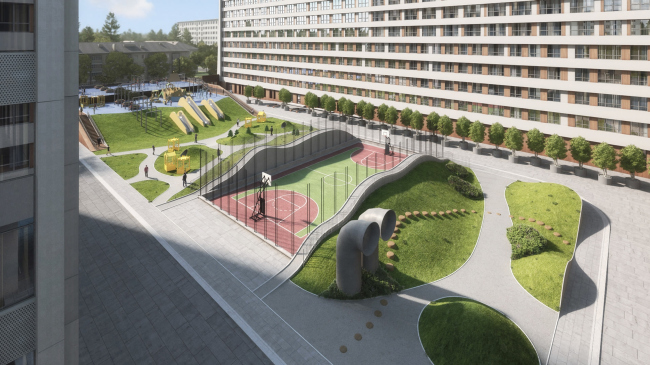 �� �4 ������, �������� ������������
