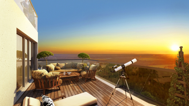 �� �4 ������, ��� � ��������� �������. ������������, ������ 