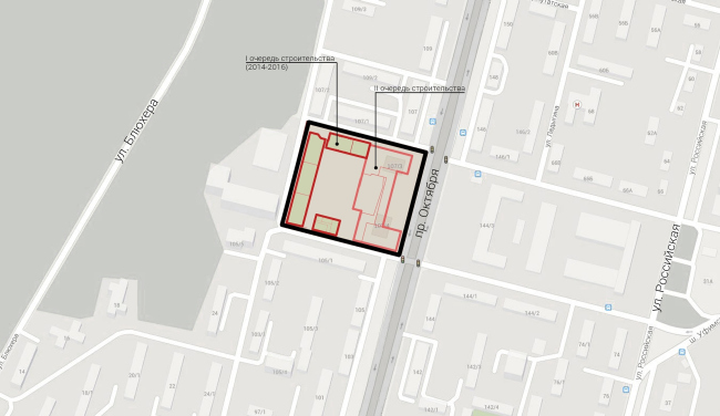 �� �4 ������, ������������ ���� 