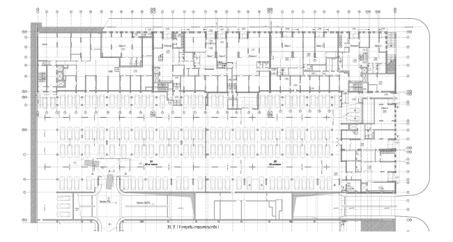�� �4 ������, ���� -1 ������

