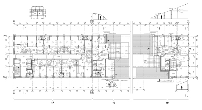 �� �4 ������, ���� 15 �����. ������� � 14 ����� � ������� � � � ���������� �������� � ��������� 