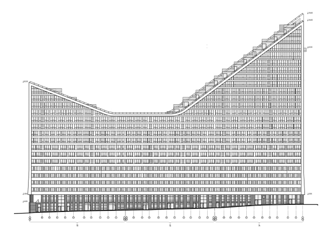 �� �4 ������, ����� �� ��. �������, �������������� ������� 