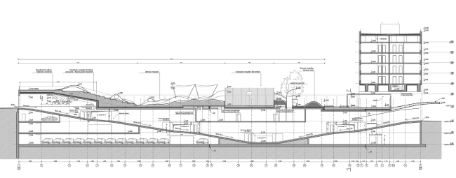 �� �4 ������, ���������� ������ �� ����� 