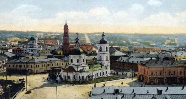 ������������������� �������