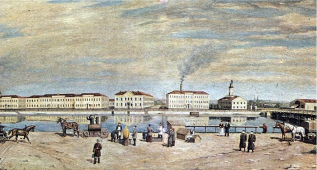 ����������. ��� �� ������� ������ �� ��������� �����