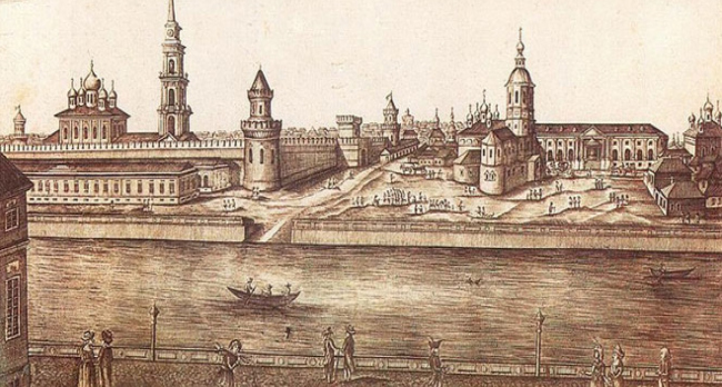 ��������� ����������. ��� �� ������ �� ������� ���������� ������