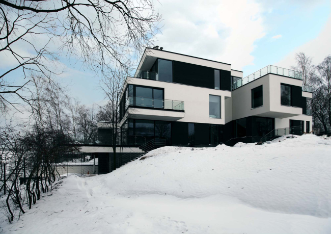 ��� �� ����� � ������������ � ��������