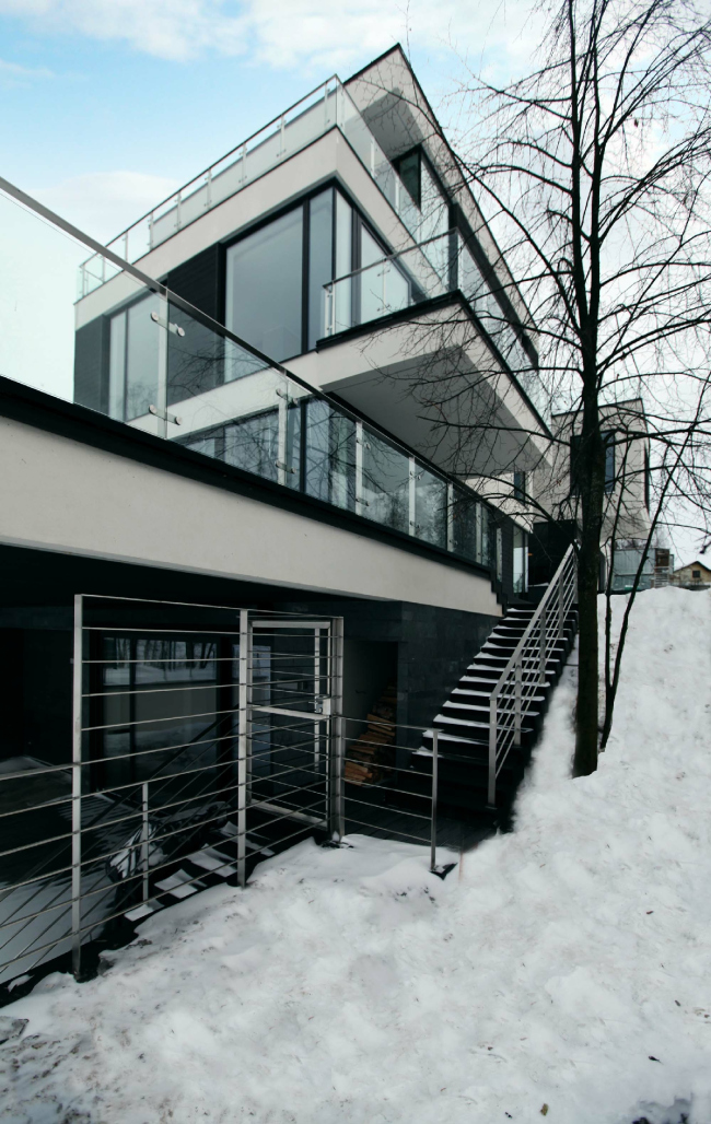 ��� �� ����� � ������������ � ��������