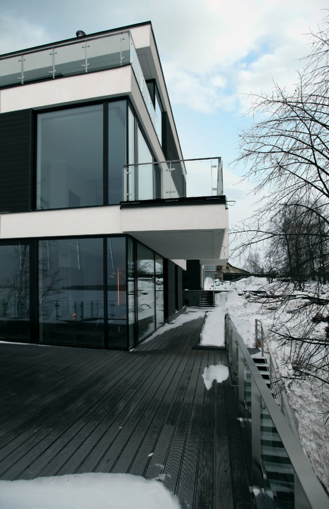 ��� �� ����� � ������������ � ��������