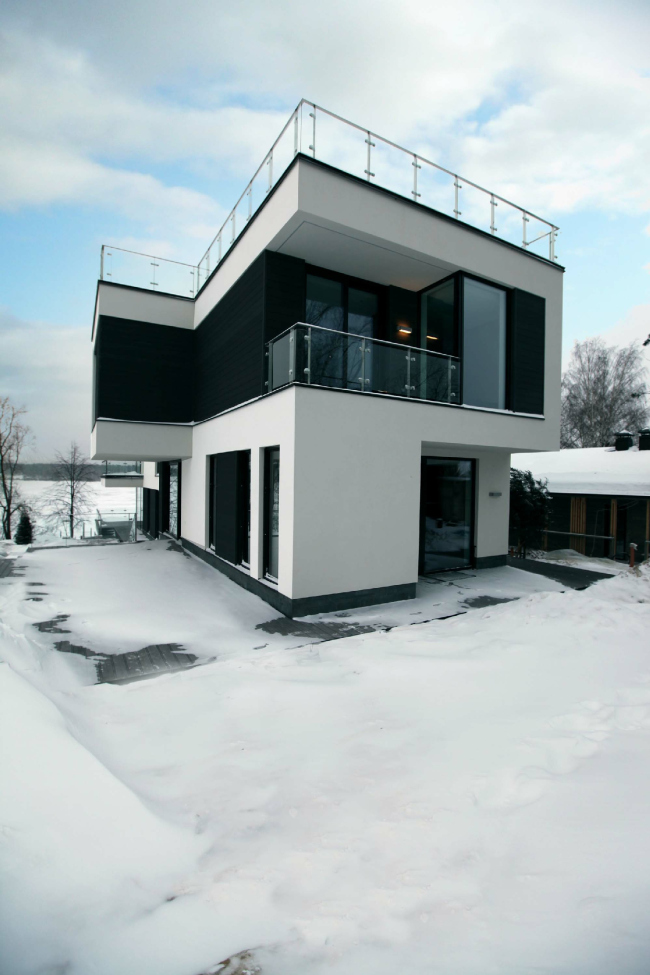 ��� �� ����� � ������������ � ��������