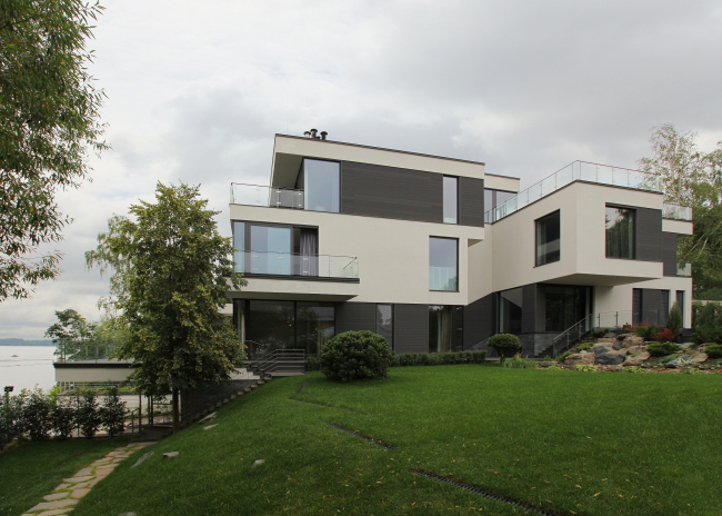 ��� �� ����� � ������������ � ��������