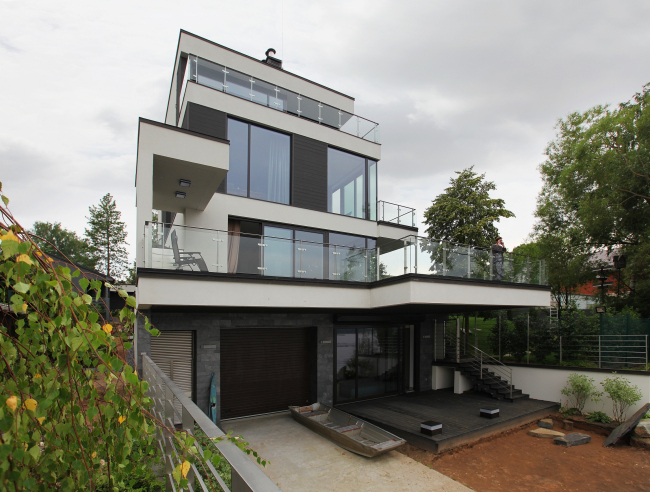 ��� �� ����� � ������������ � ��������