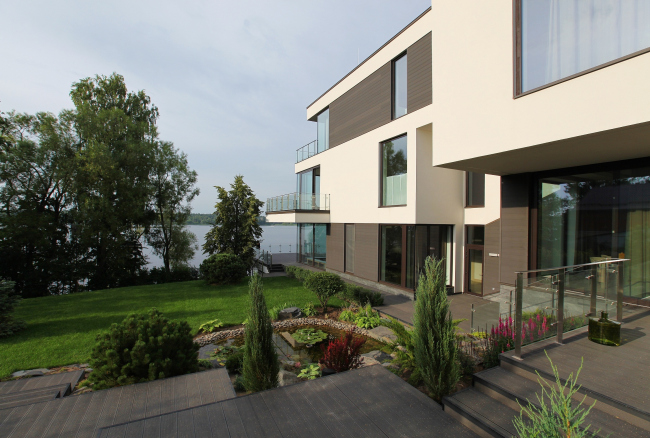 ��� �� ����� � ������������ � ��������