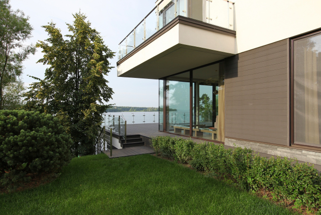 ��� �� ����� � ������������ � ��������