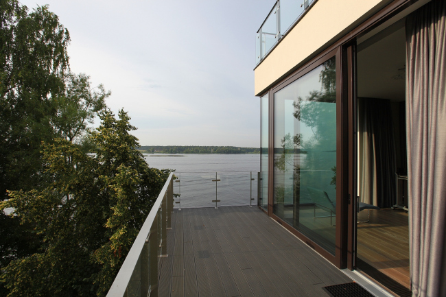 ��� �� ����� � ������������ � ��������