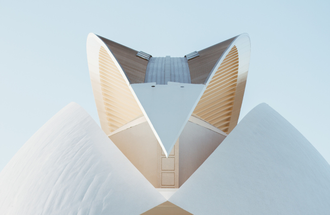 ��������. ������ ��������� ������ EyeEm Photography Awards 2017 � Claudia Solano