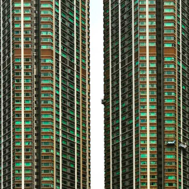 �������. ������ ��������� ������ EyeEm Photography Awards 2017 � Evelyne Sieber