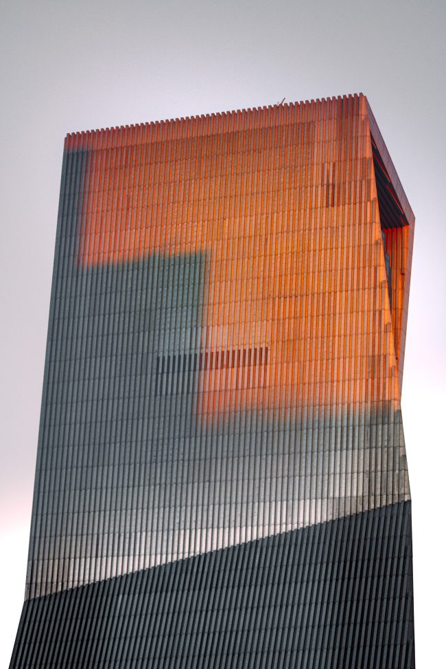 �����. ������ ��������� ������ EyeEm Photography Awards 2017 � Hu Zhenyuan