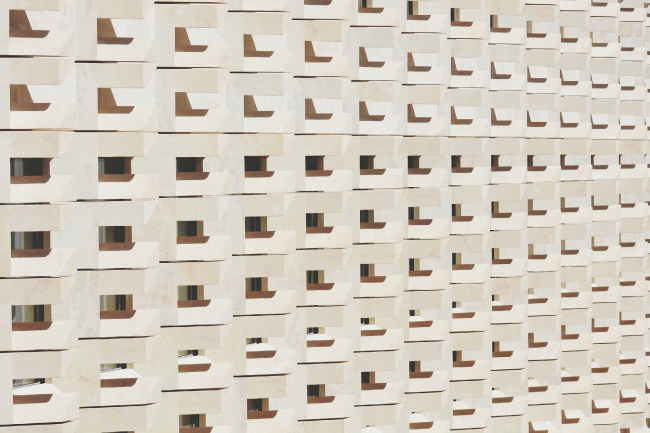 ������ ��������� ������ EyeEm Photography Awards 2017 � Ioanna Malkogianni