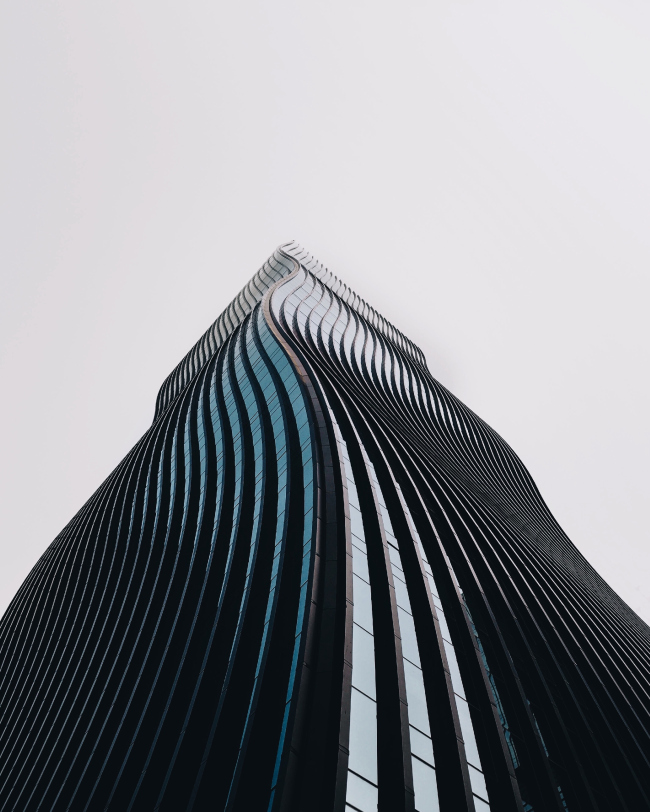 ������ ��������� ������ EyeEm Photography Awards 2017 � Ngoc Van Anh Nguyen