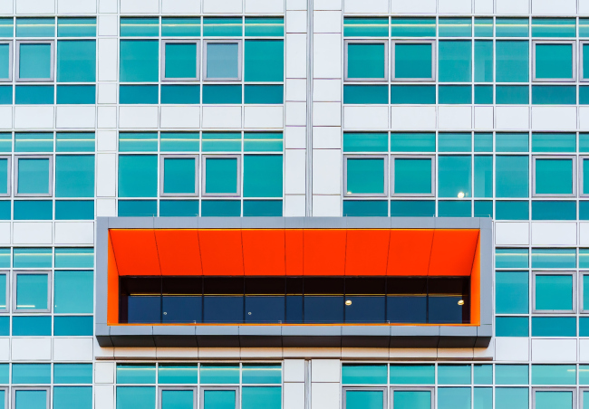 �������. ������ ��������� ������ EyeEm Photography Awards 2017 � Paul Crudgington