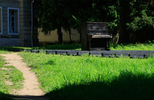 ������������-2017. ������ 0.� (�������). ���������� � ���� ����������, ����.��