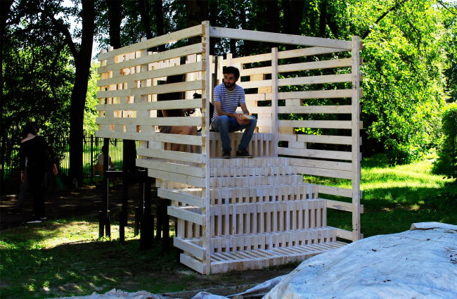 ������������-2017. ������ ���. ���������� � ���� ����������, ����.��