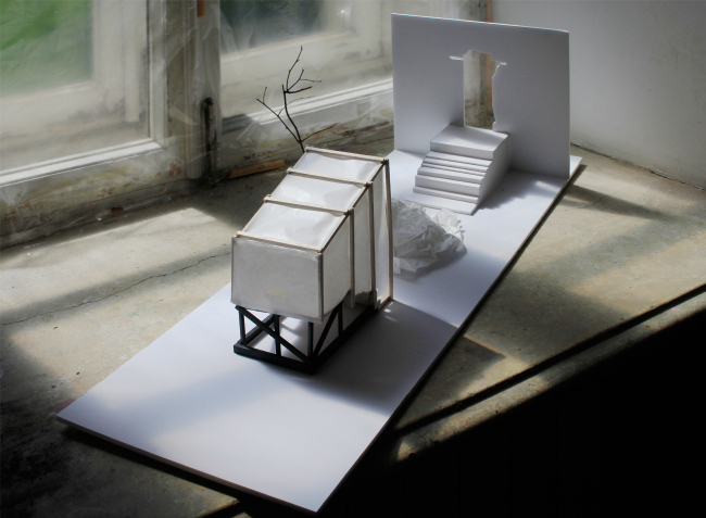 ������������-2017. ������ ���, �����. ���������� � ���� ����������, ����.��