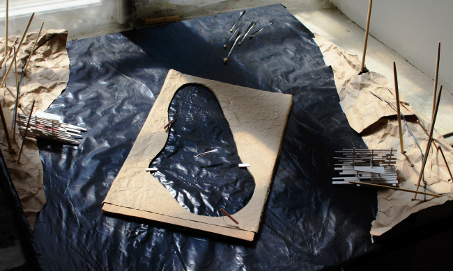 ������������-2017. ������ ������� ���, �����. ���������� � ���� ����������, ����.��