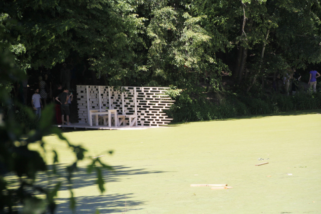 ������������-2017. ������ ������� ���. ���������� � ���� ����������, ����.��