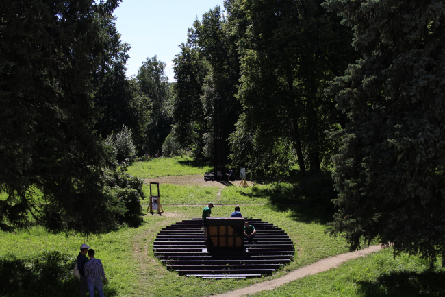 ������������-2017. ��� � ������� �������� ����. ������� 0.�. � �������. ���������� � ���� ����������, ����.��