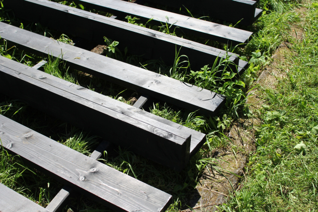 ������������-2017. ������ 0.� (�������); ������. ���������� � ���� ����������, ����.��