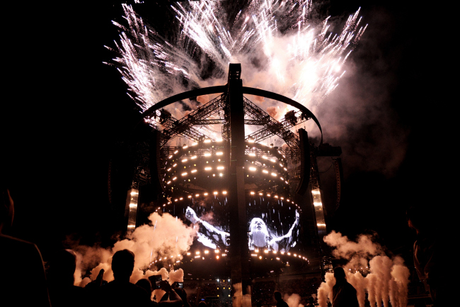 ����� ��� ������������ ���� ���������� ������ ����� � 
OPS Structures Ltd 