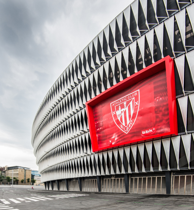 ���������� ������� ���-����� � ������� � IDOM  