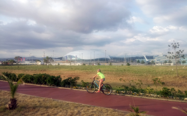 ���������� ������� ���������� ������������. ���������� ���������� � ������ ����������� �������� ������������. ����������: ����� �������