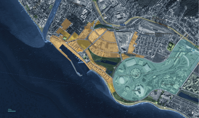 ����������-2. ����� ������ ��������������. ������������� ���������� �������� ������ ������