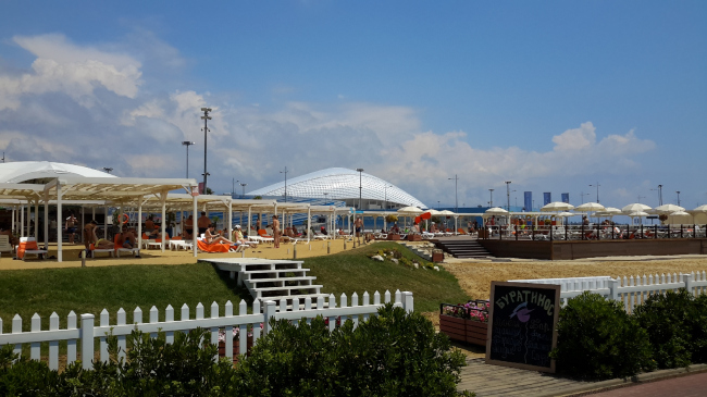 ������� ���� ������������� � ����� ������ � �������� � ���������� ��������� ����� ����� ���������� ������ �� ����. ����������: ����� �������